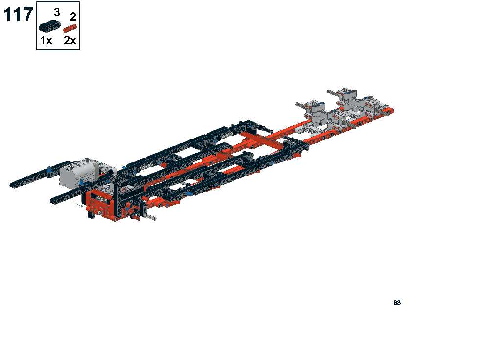 trailer_instructions-page-088.jpg
