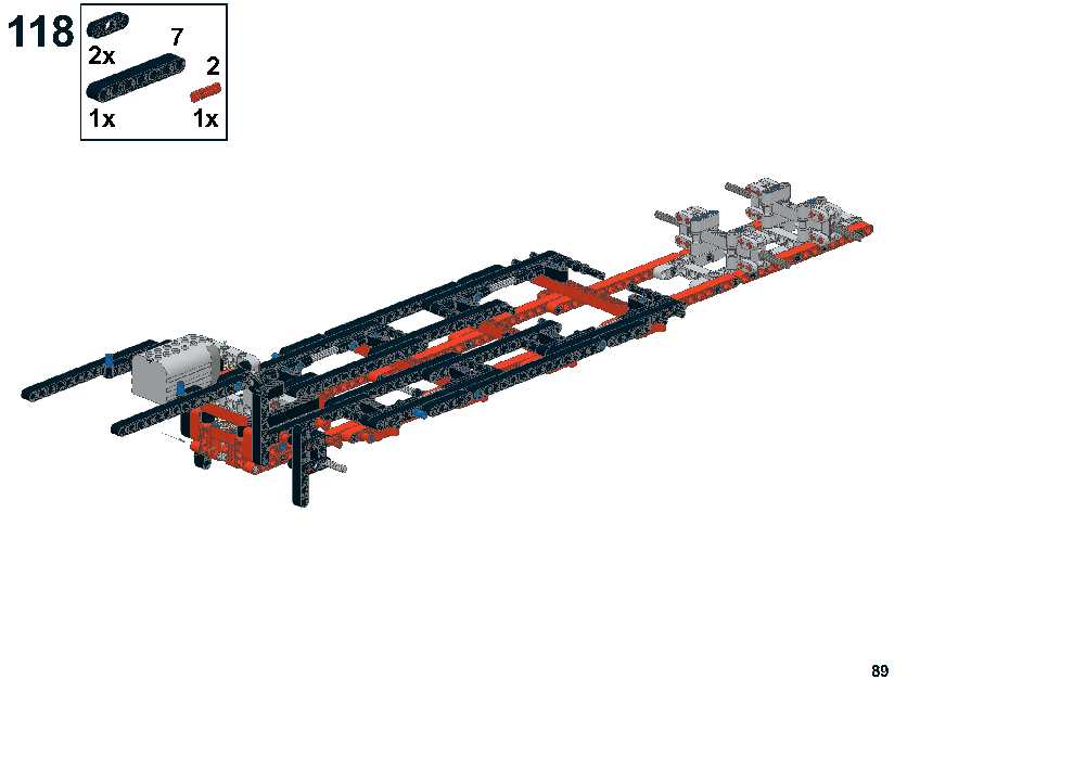 trailer_instructions-page-089.jpg