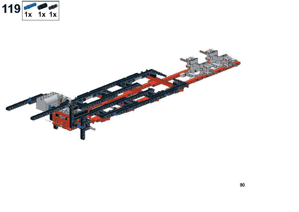 trailer_instructions-page-090.jpg