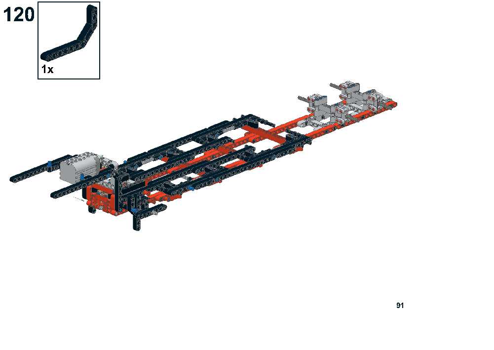 trailer_instructions-page-091.jpg