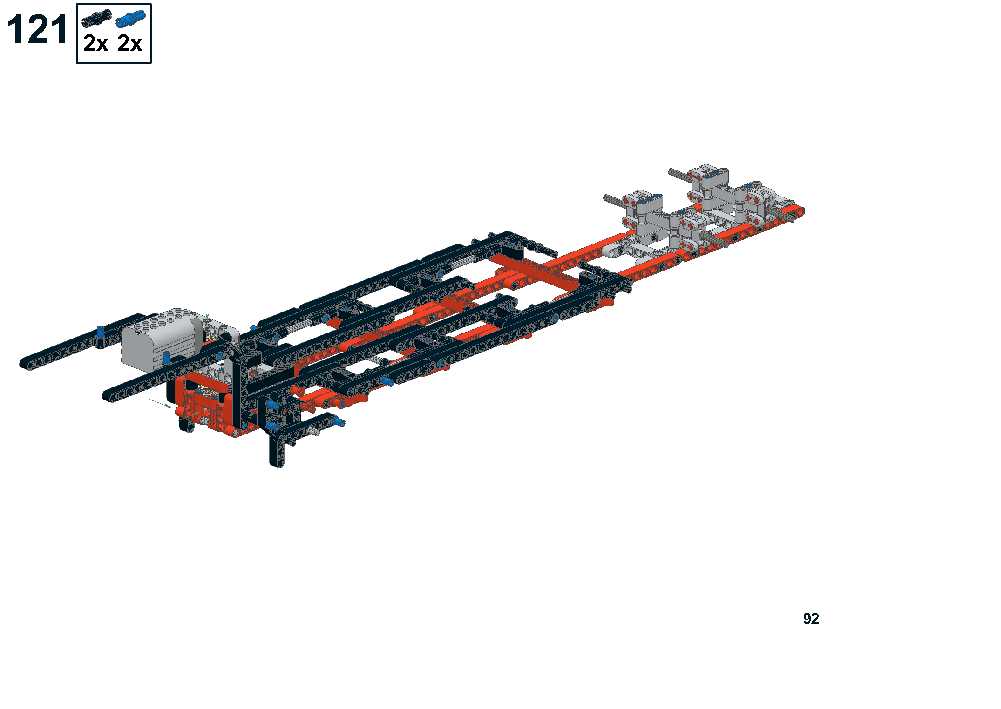 trailer_instructions-page-092.jpg