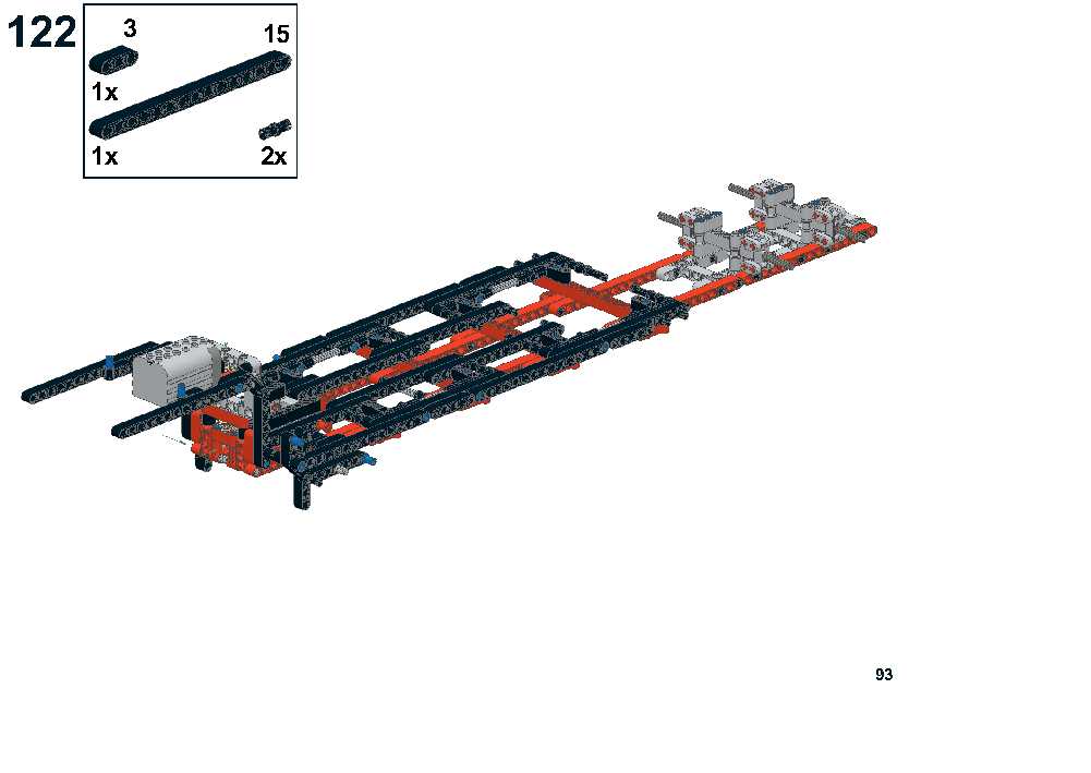 trailer_instructions-page-093.jpg