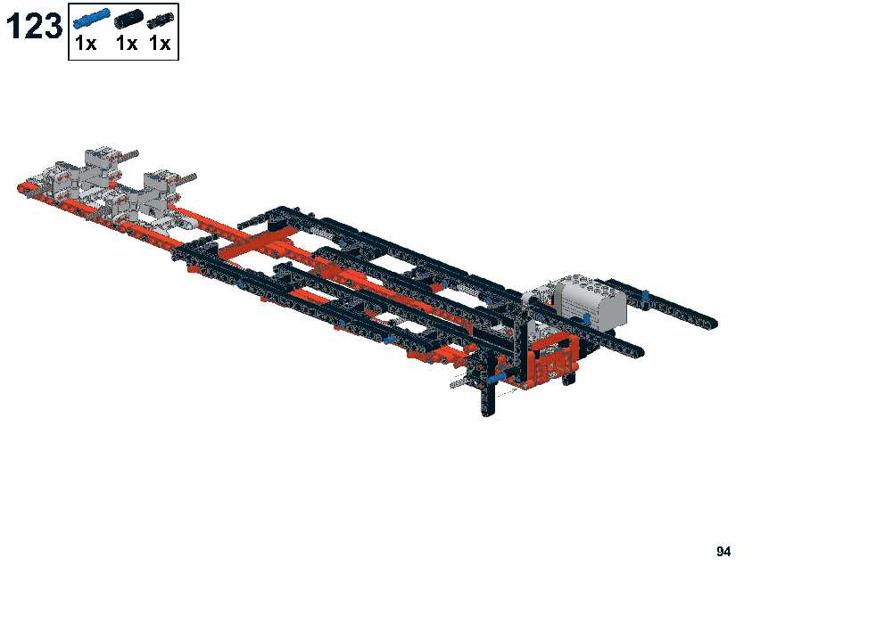 trailer_instructions-page-094.jpg