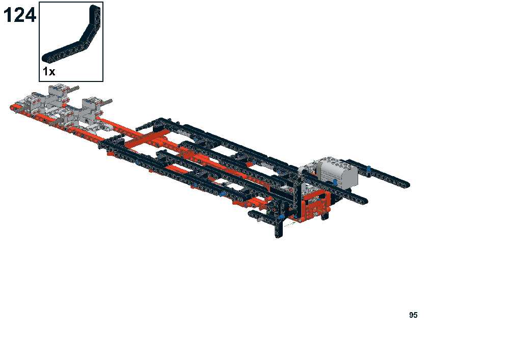 trailer_instructions-page-095.jpg