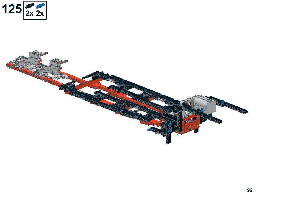 trailer_instructions-page-096.jpg