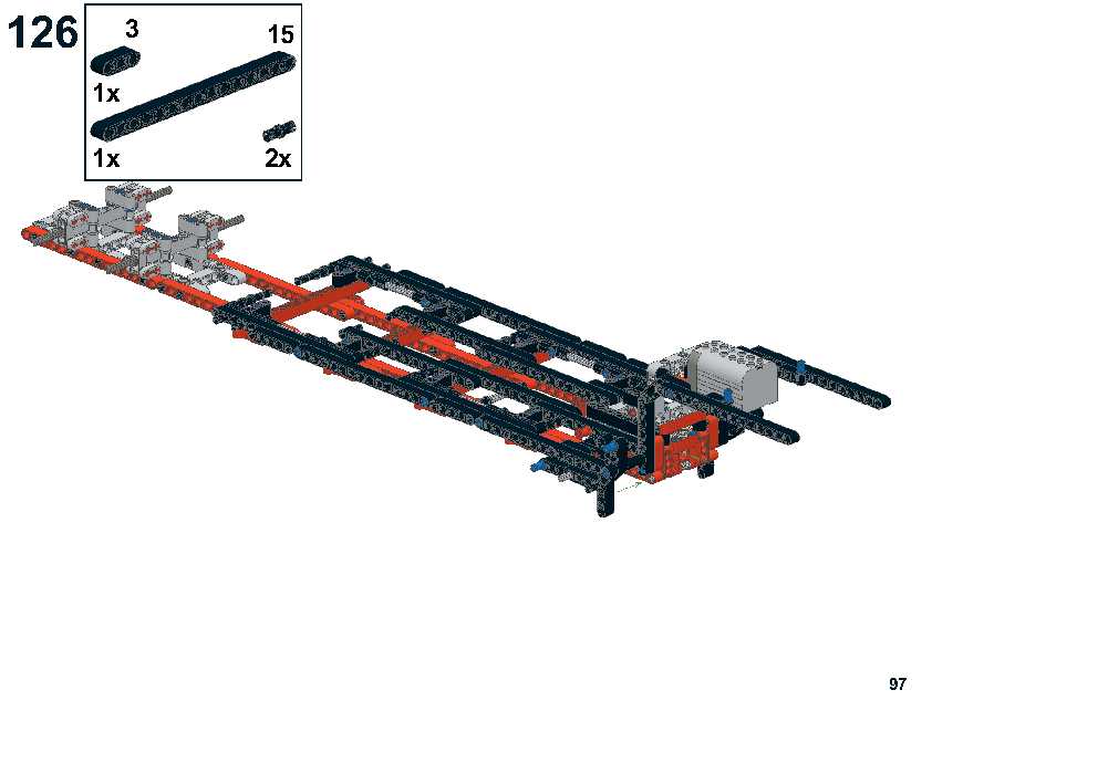 trailer_instructions-page-097.jpg