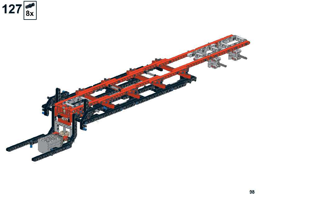trailer_instructions-page-098.jpg