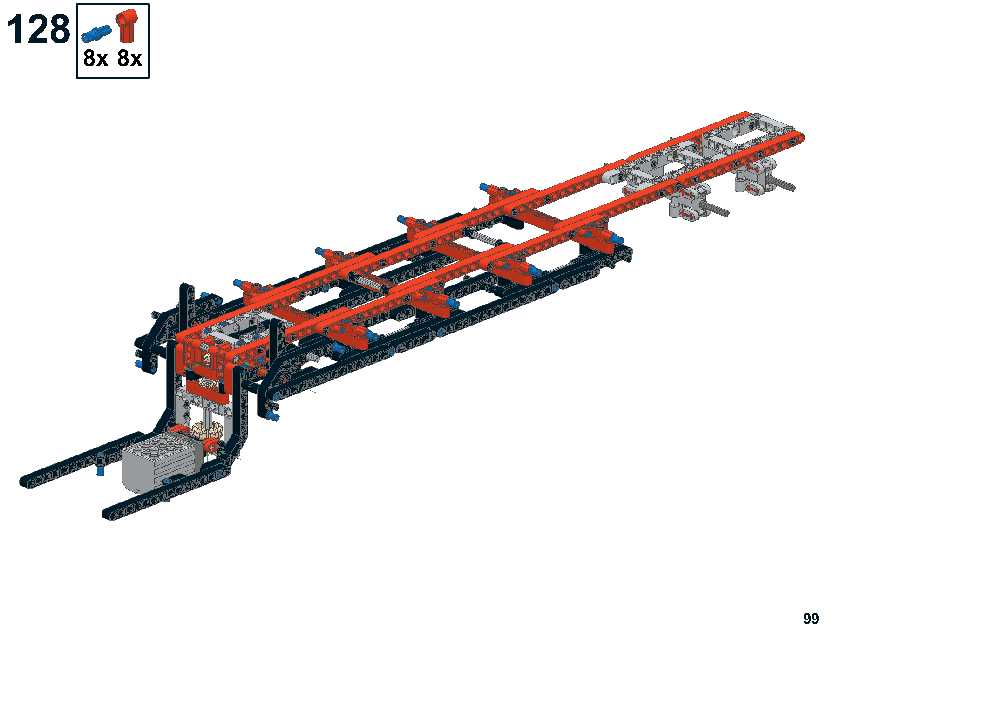 trailer_instructions-page-099.jpg