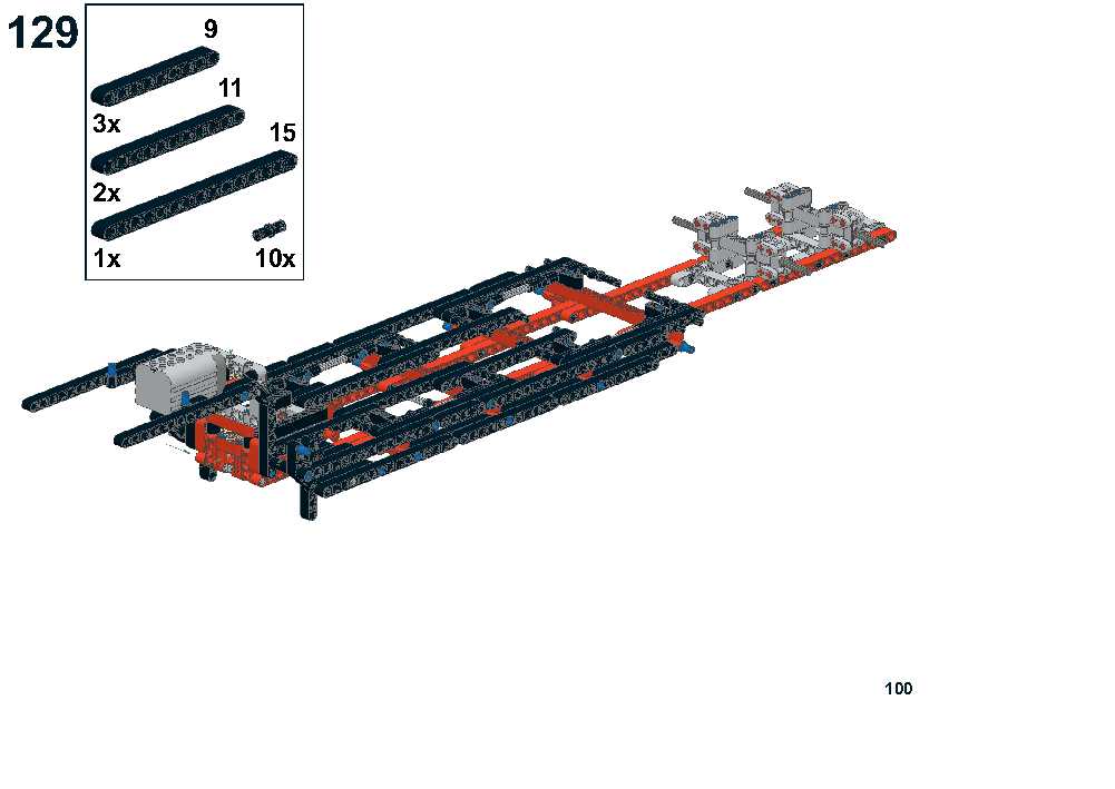 trailer_instructions-page-100.jpg