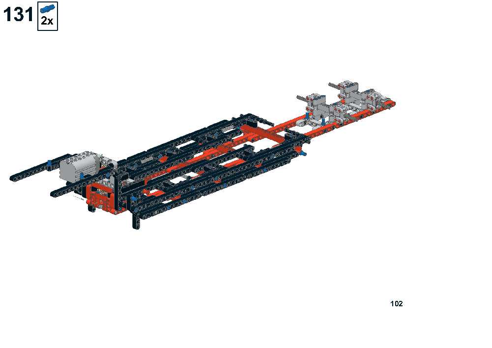 trailer_instructions-page-102.jpg