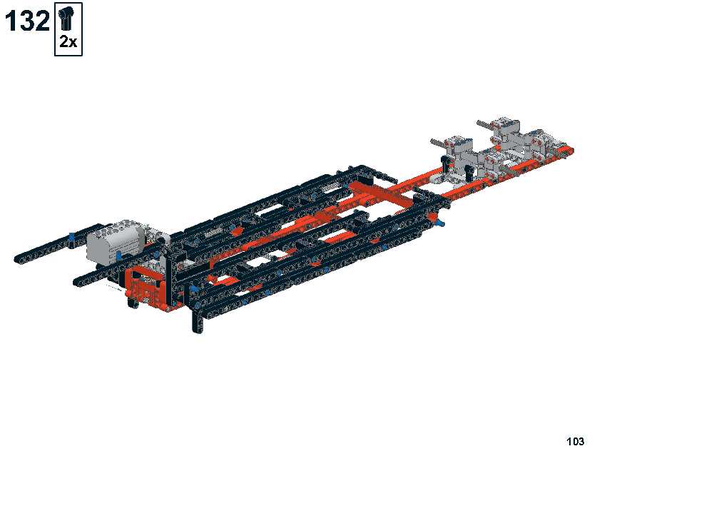 trailer_instructions-page-103.jpg