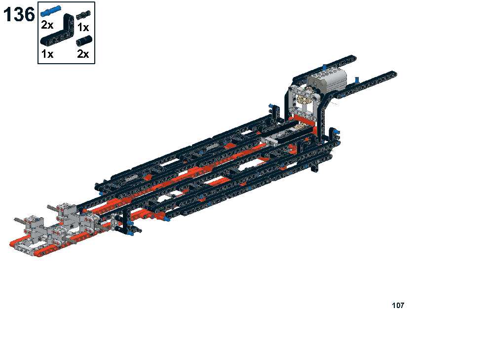 trailer_instructions-page-107.jpg