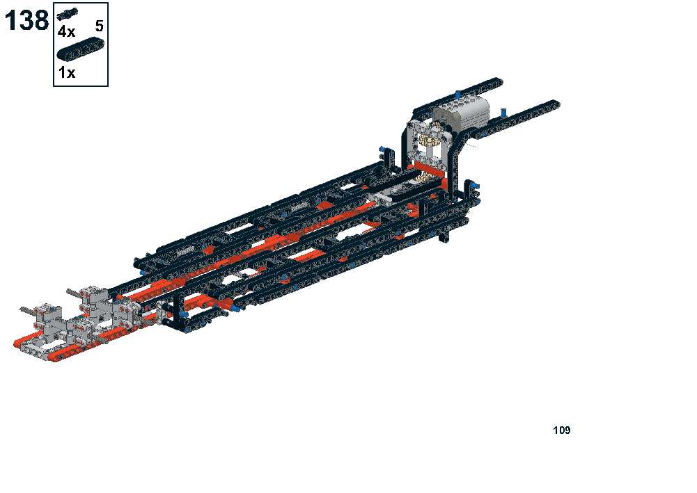 trailer_instructions-page-109.jpg