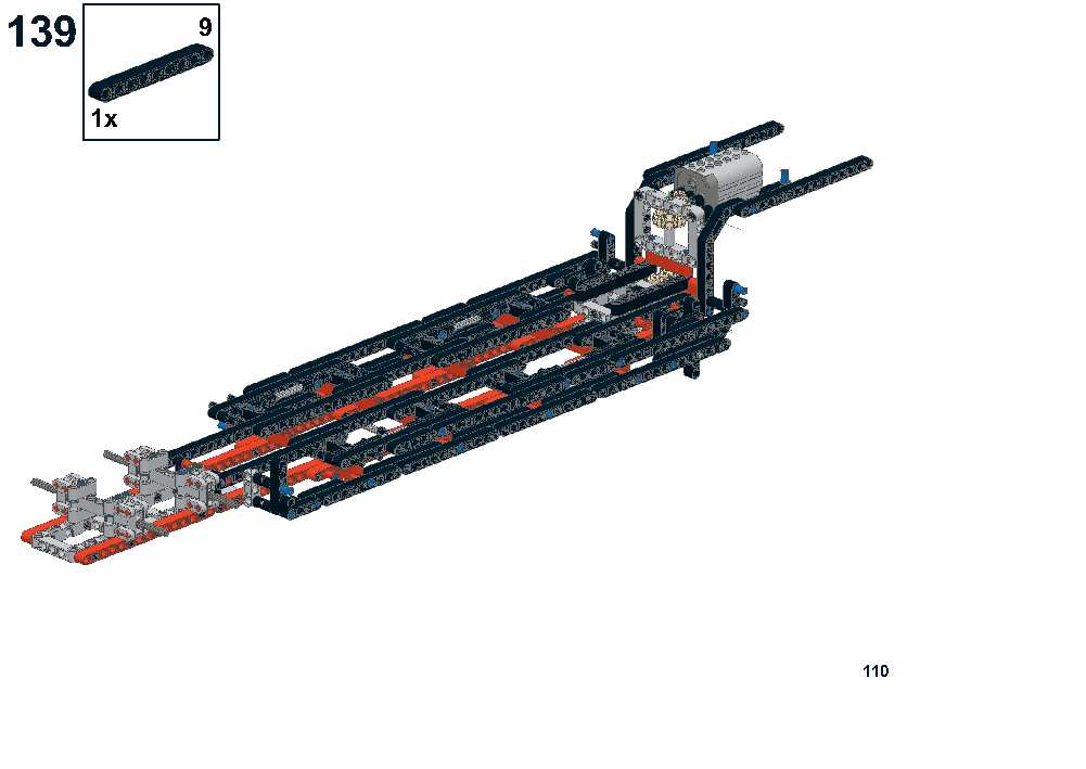 trailer_instructions-page-110.jpg