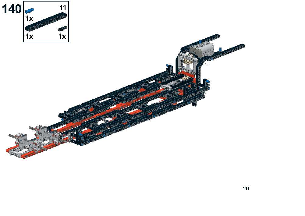 trailer_instructions-page-111.jpg