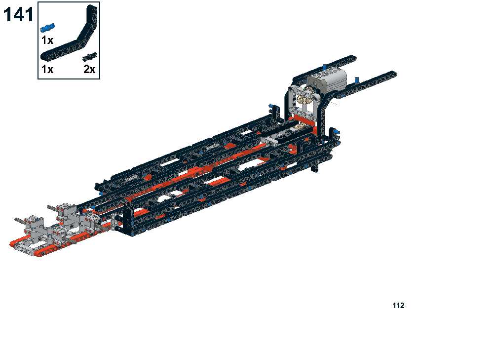 trailer_instructions-page-112.jpg