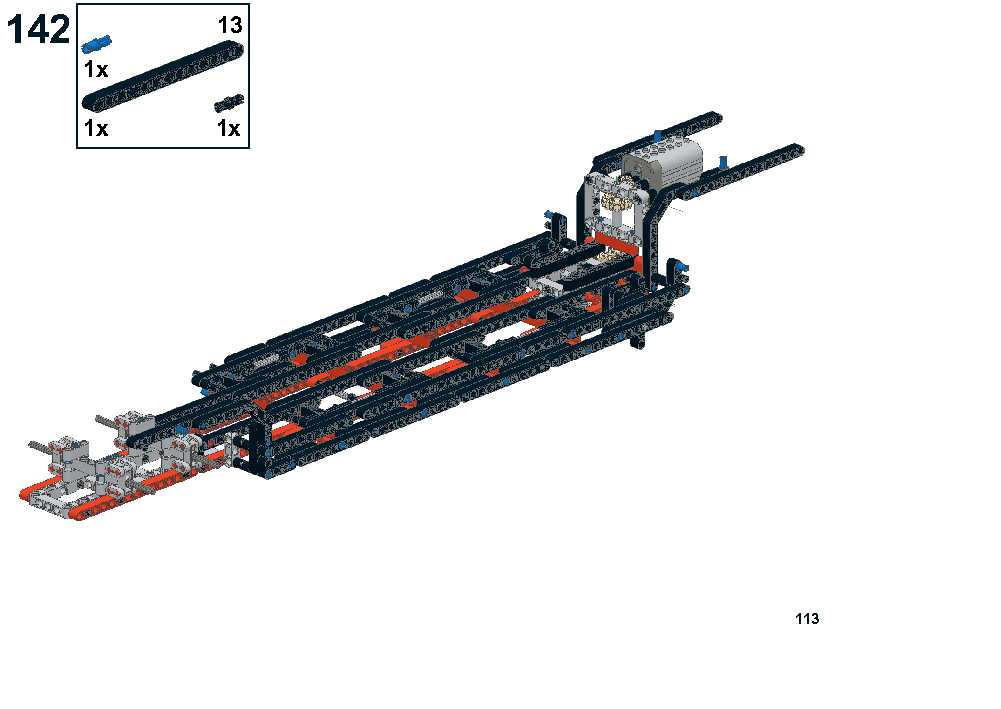 trailer_instructions-page-113.jpg