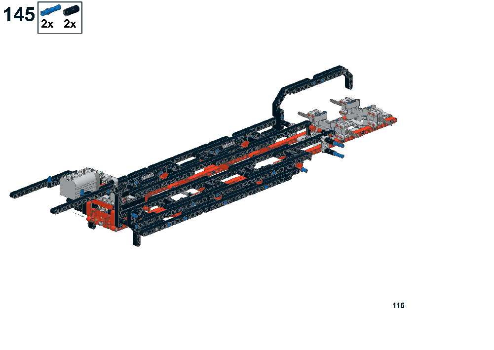 trailer_instructions-page-116.jpg