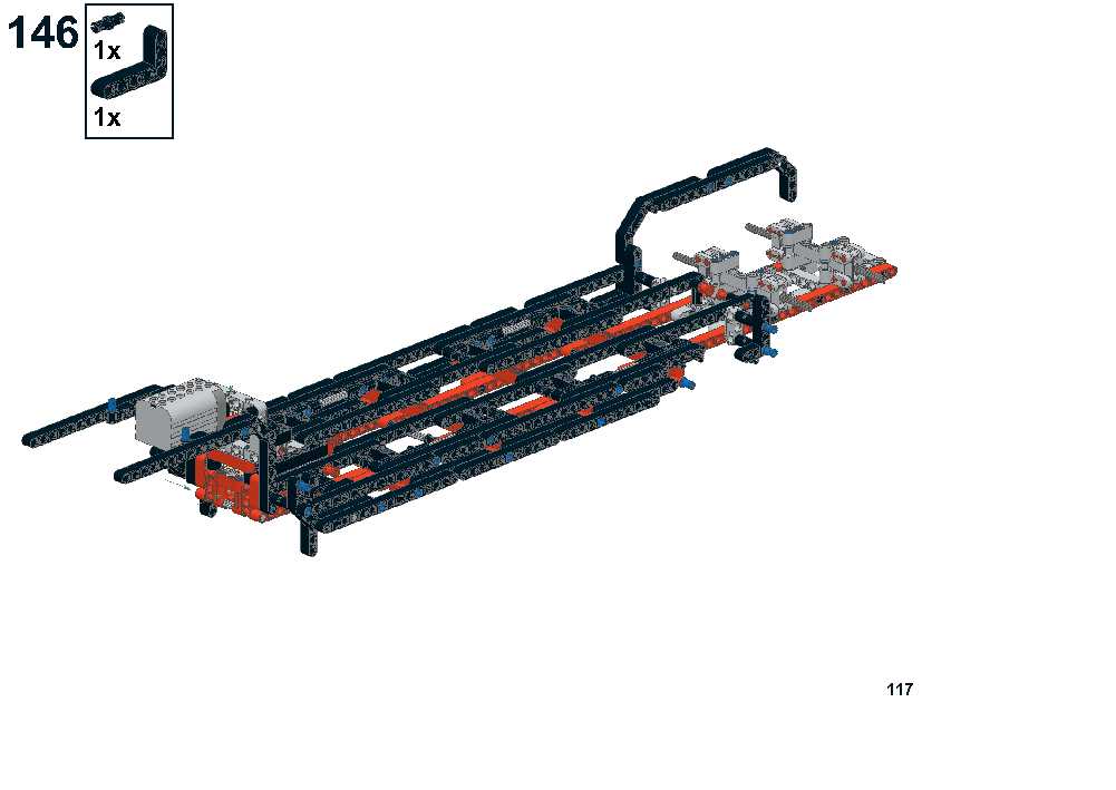 trailer_instructions-page-117.jpg