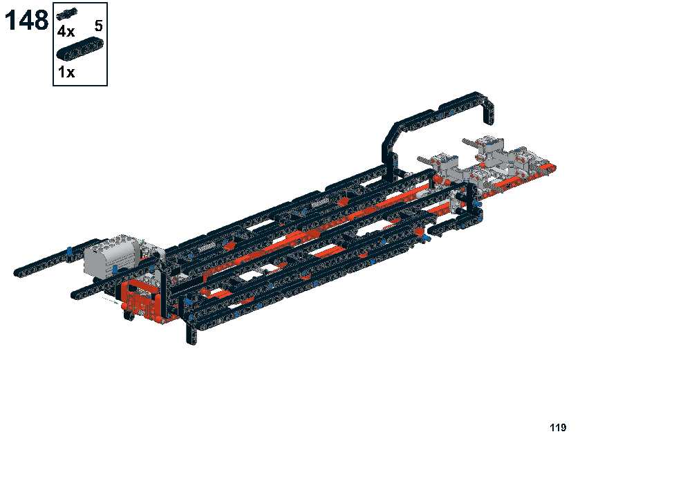 trailer_instructions-page-119.jpg