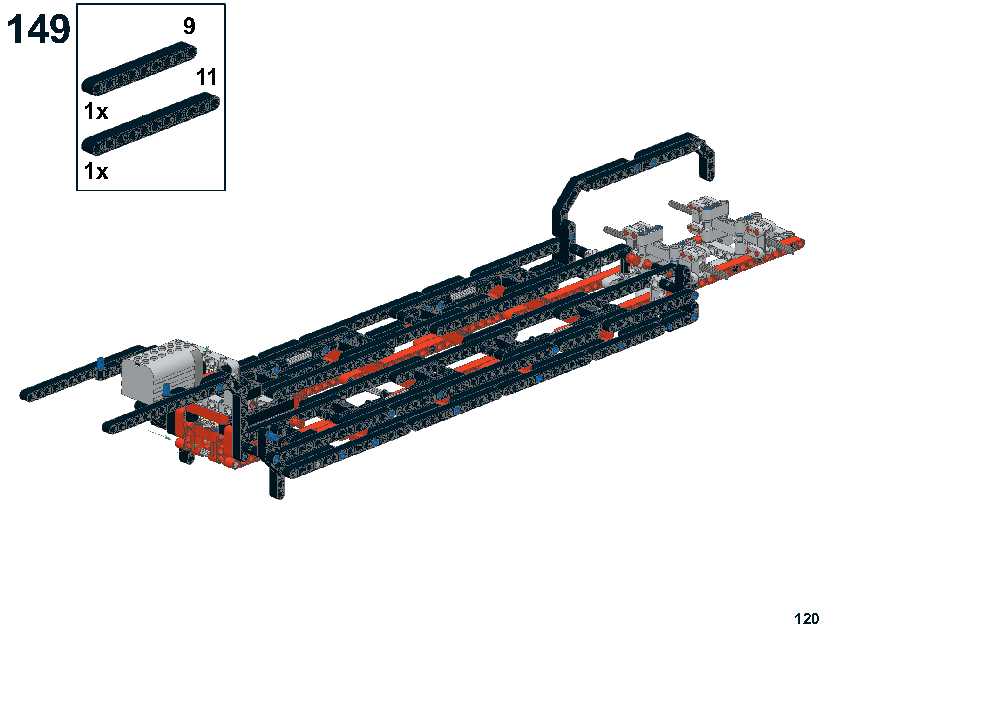 trailer_instructions-page-120.jpg