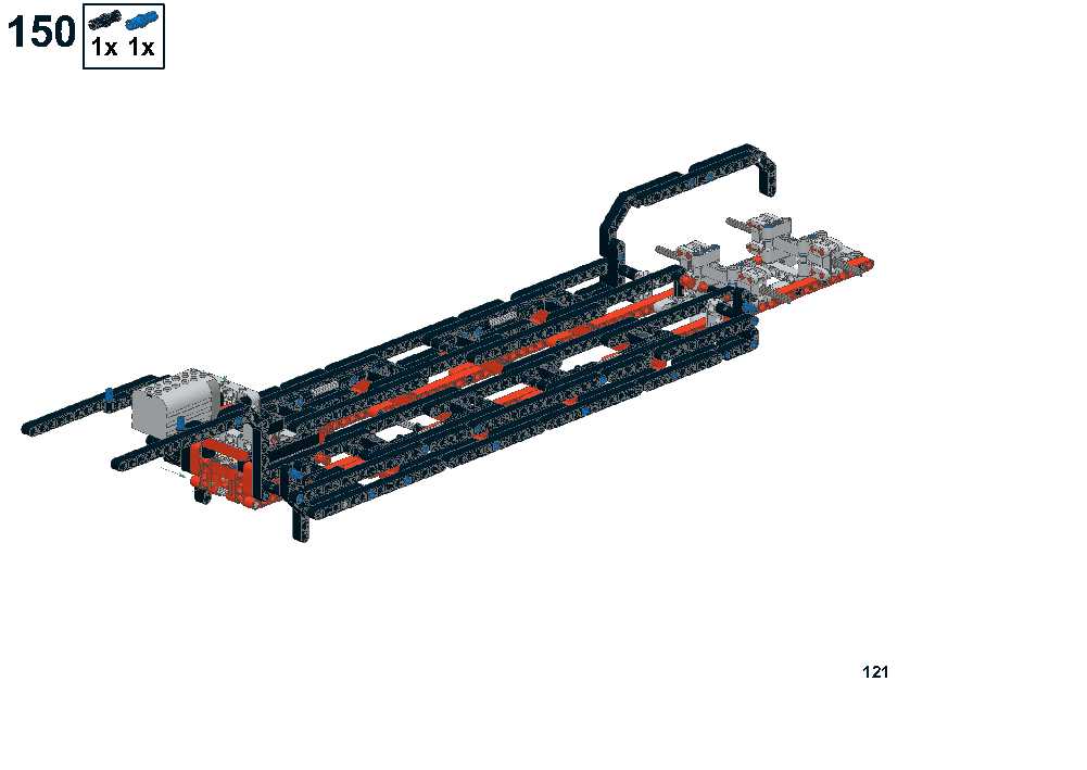trailer_instructions-page-121.jpg