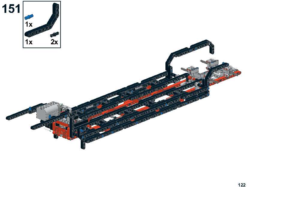 trailer_instructions-page-122.jpg