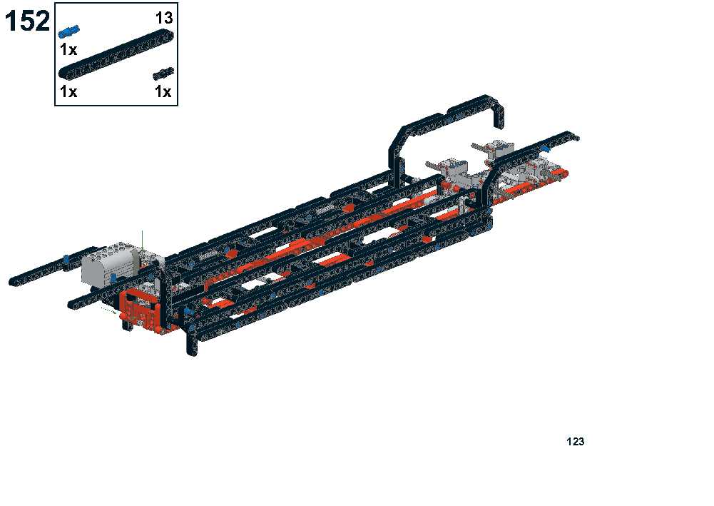 trailer_instructions-page-123.jpg
