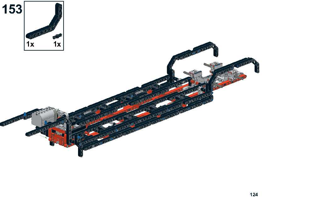 trailer_instructions-page-124.jpg