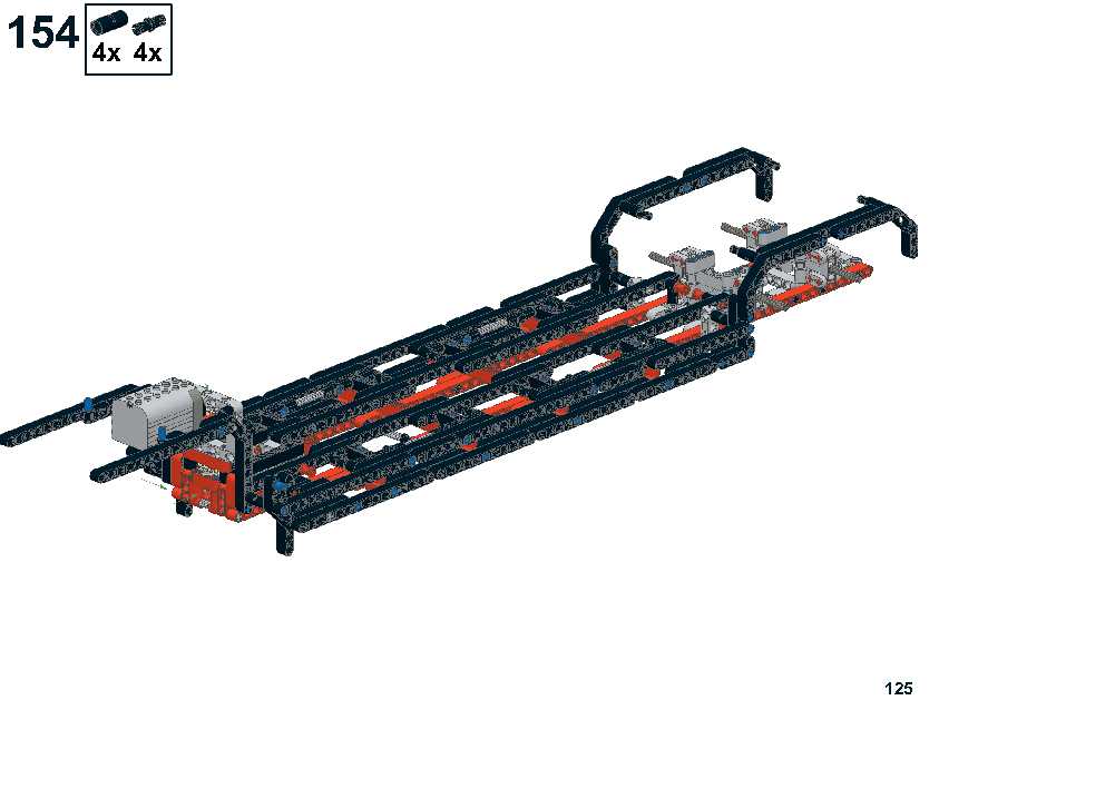 trailer_instructions-page-125.jpg