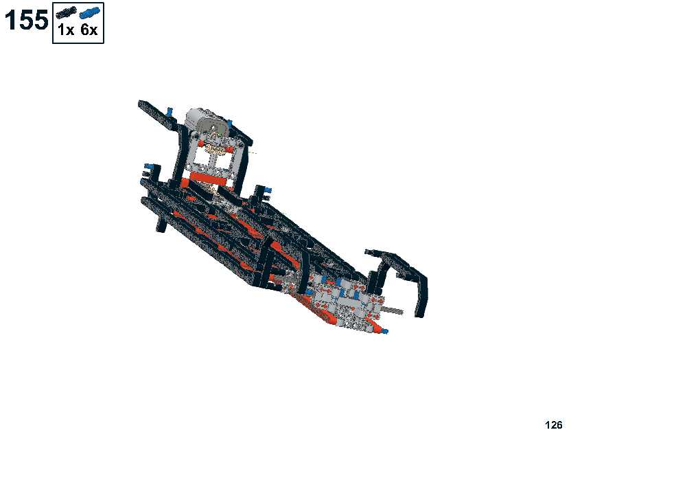 trailer_instructions-page-126.jpg