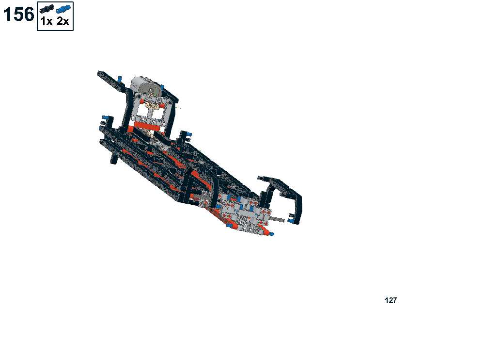 trailer_instructions-page-127.jpg