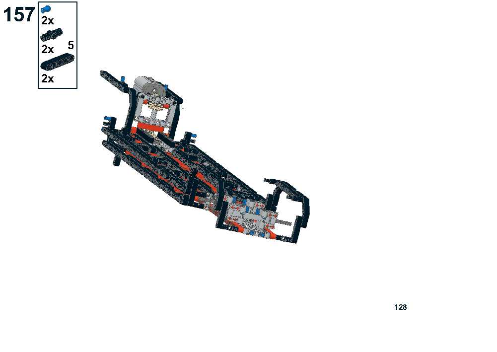 trailer_instructions-page-128.jpg