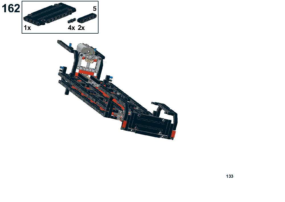trailer_instructions-page-133.jpg