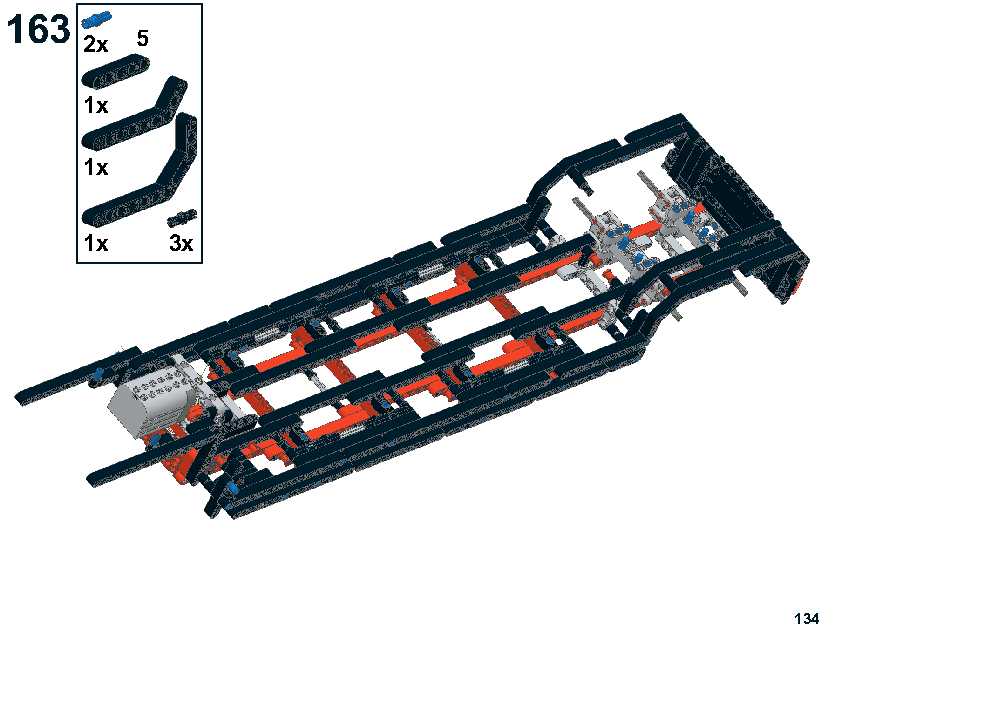 trailer_instructions-page-134.jpg