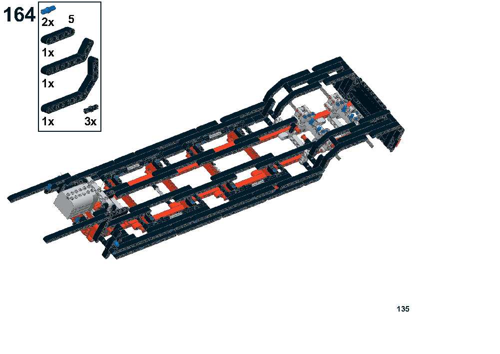 trailer_instructions-page-135.jpg