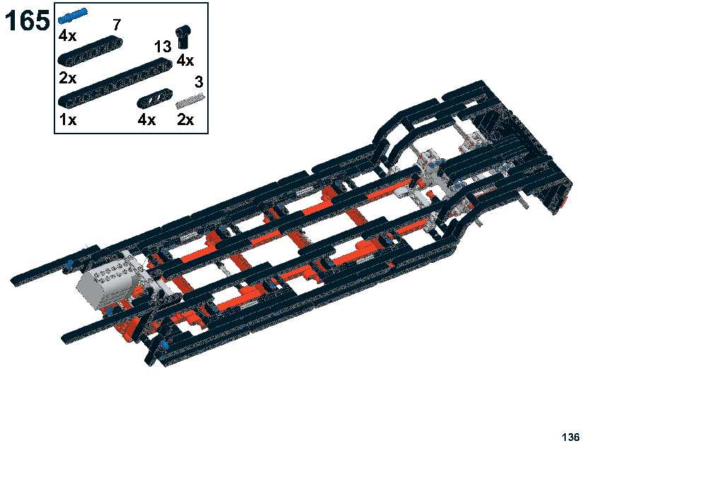 trailer_instructions-page-136.jpg