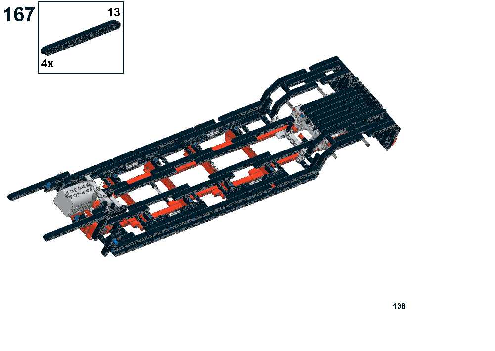 trailer_instructions-page-138.jpg