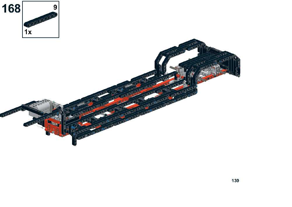 trailer_instructions-page-139.jpg