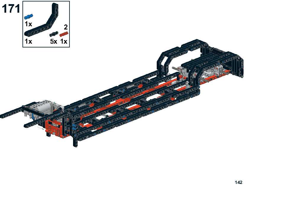 trailer_instructions-page-142.jpg