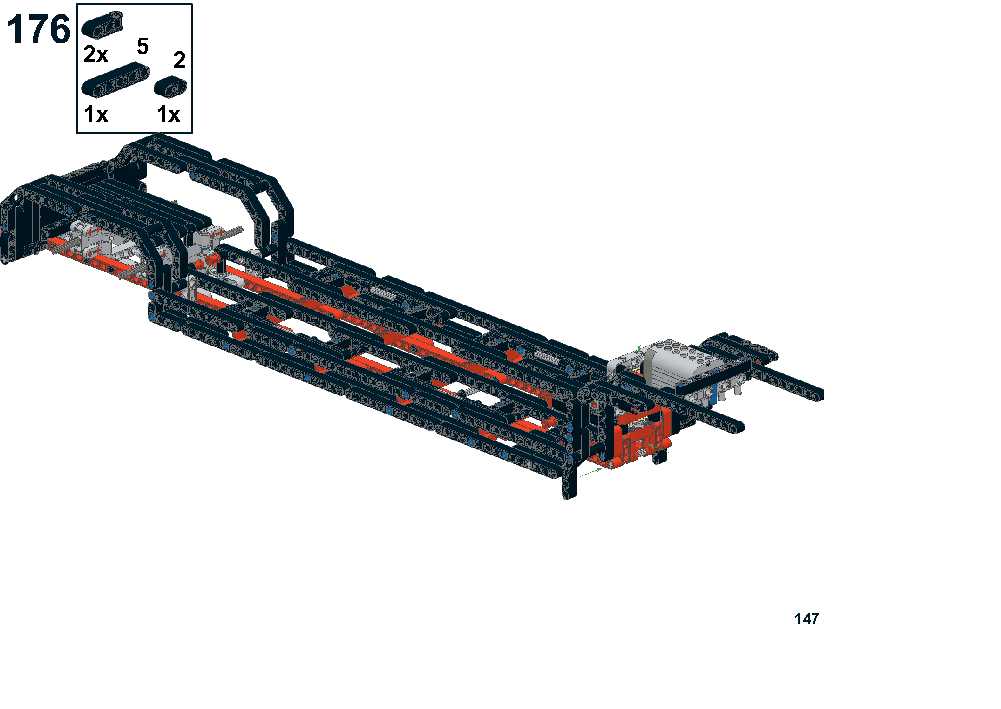 trailer_instructions-page-147.jpg