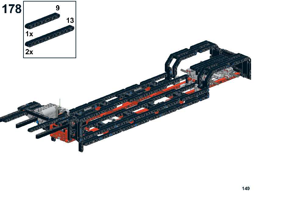 trailer_instructions-page-149.jpg