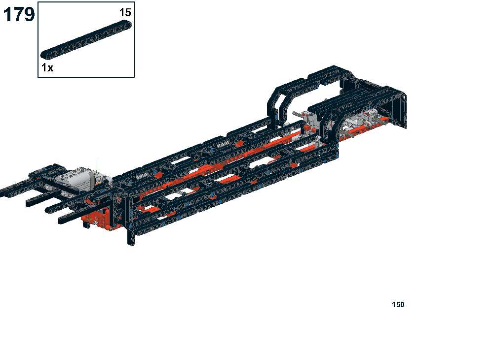 trailer_instructions-page-150.jpg
