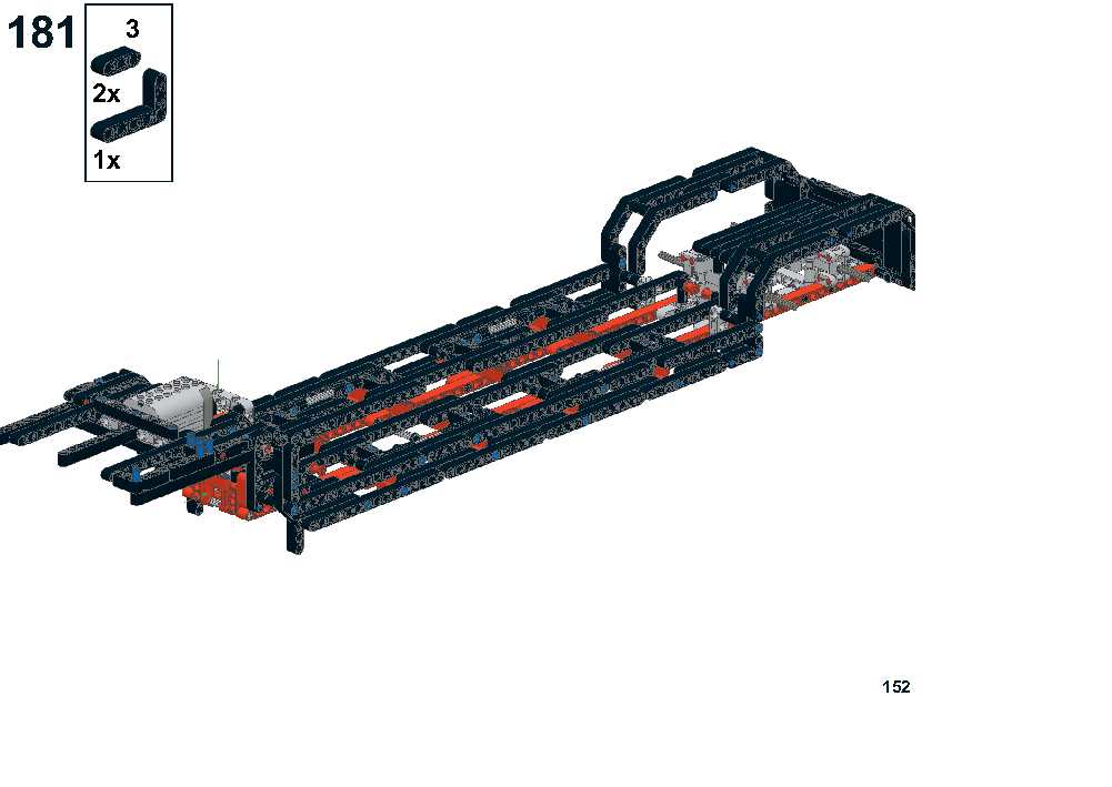 trailer_instructions-page-152.jpg