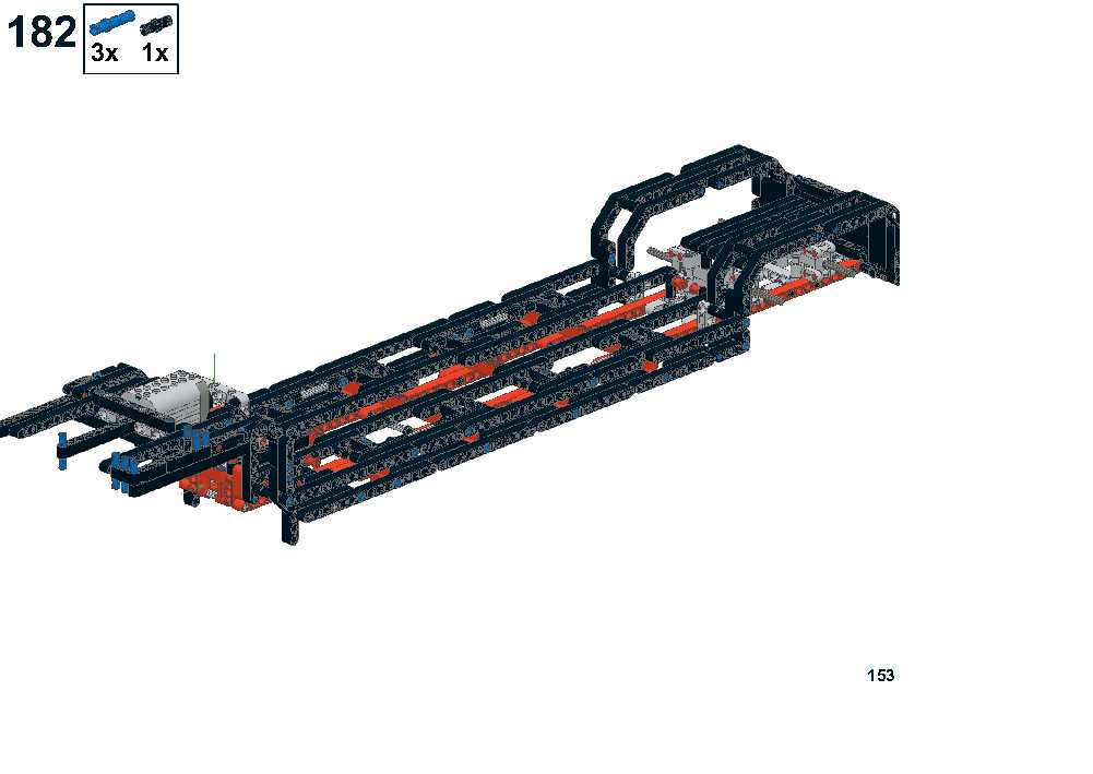 trailer_instructions-page-153.jpg