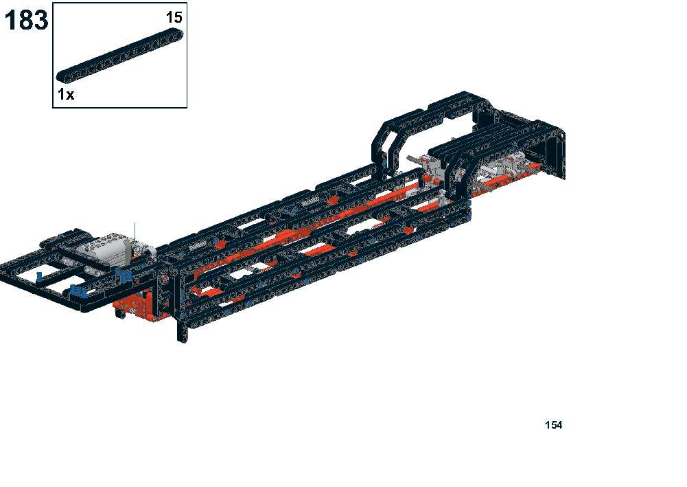 trailer_instructions-page-154.jpg
