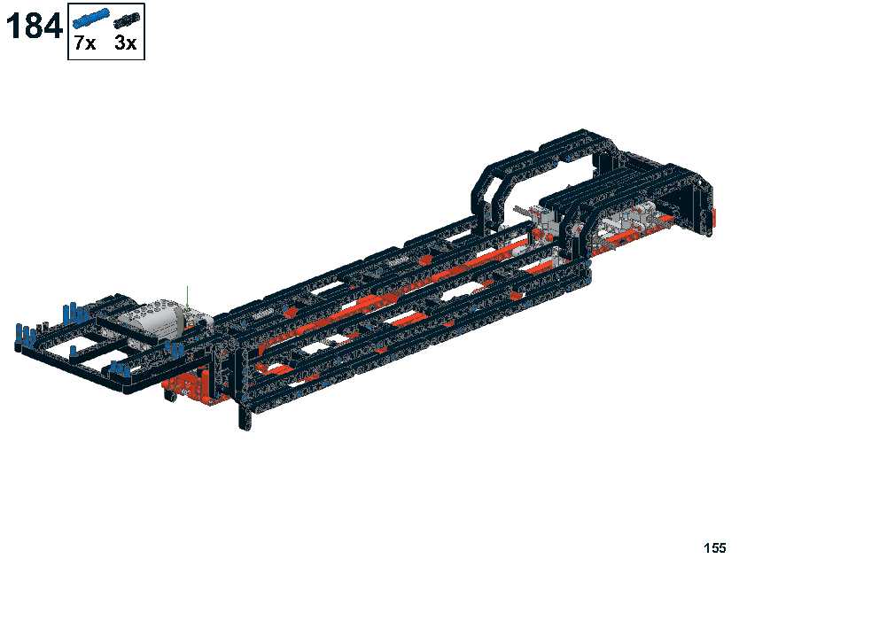 trailer_instructions-page-155.jpg