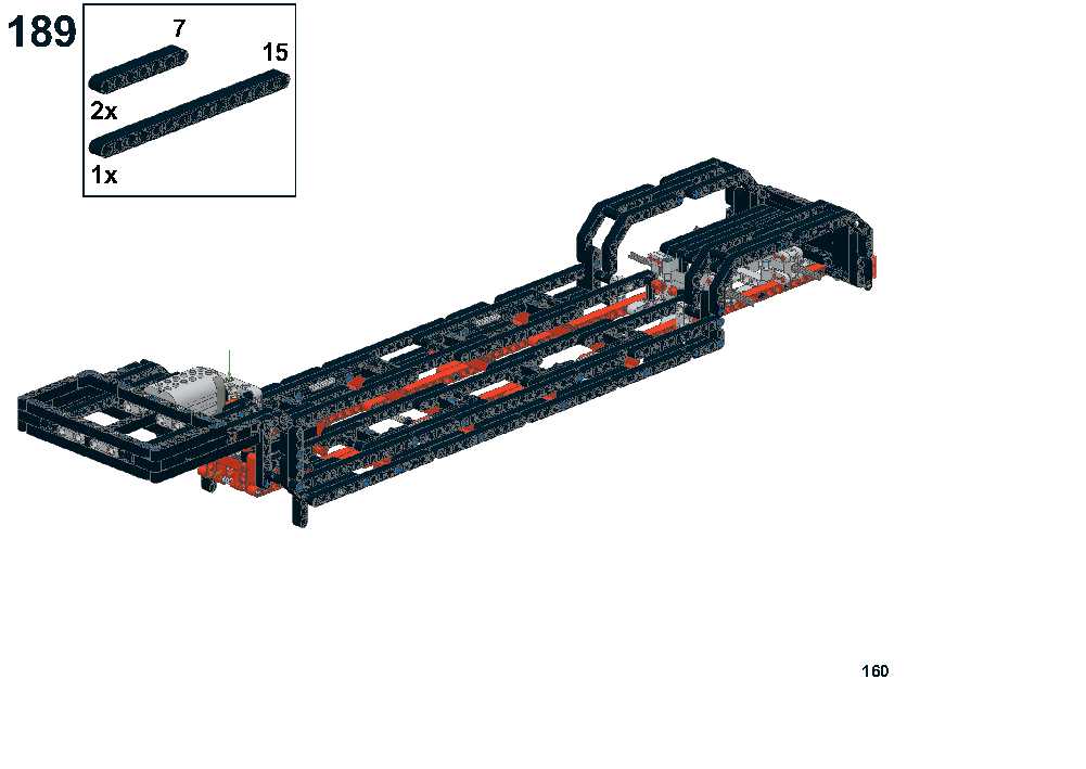 trailer_instructions-page-160.jpg