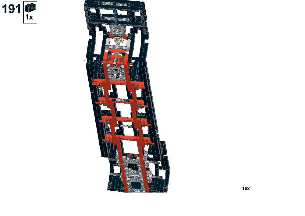 trailer_instructions-page-162.jpg