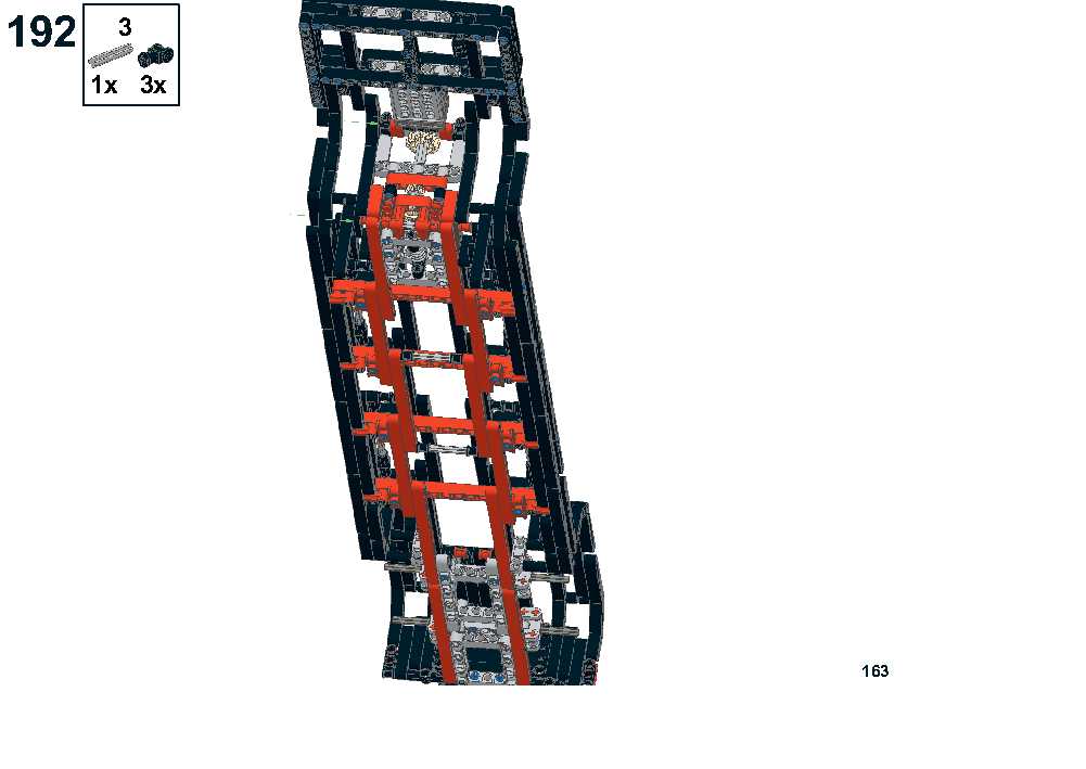trailer_instructions-page-163.jpg